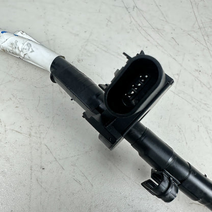 2014-2019 CHEVY CORVETTE BATTERY NEGRATIVE TERMINAL CABLE W/ CURRENT SENSOR OEM