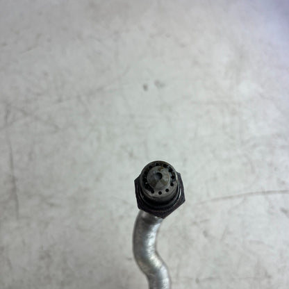 2015-2018 MERCEDES W205 C300 FRONT EMISSION O2 OXYGEN SENSOR A1928404682 OEM
