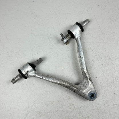 2005-2013 CHEVROLET CORVETTE FRONT RIGHT PASSENGER SDIE UPPER CONTROL ARM OEM