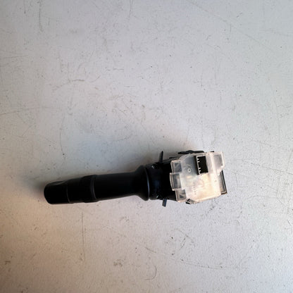 2013-2017 HONDA ACCORD STEERING COLUMN HEADLIGHT TURN SIGNAL CAMERA SWITCH OEM
