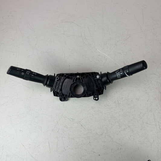 2013-2017 HONDA ACCORD COLUMN TURN SIGNAL HEADLIGHT WIPER CONTROL SWITCH OEM