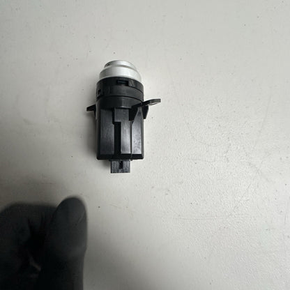 2015-2020 ACURA TLX PUSH BUTTON START STOP ENGINE SWITCH OEM