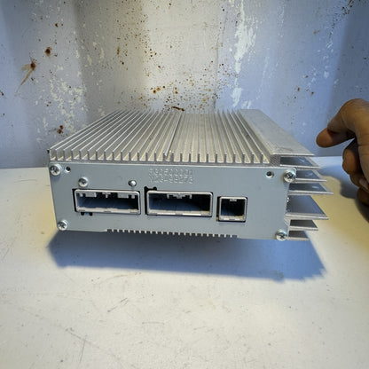 14 15 16 Acura RLX Amplifier Amp 39186-TY2-A012