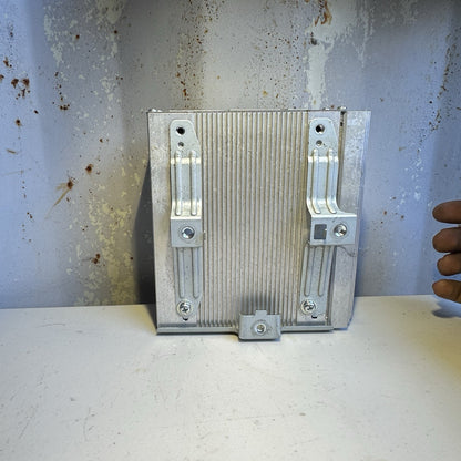 14 15 16 Acura RLX Amplifier Amp 39186-TY2-A012
