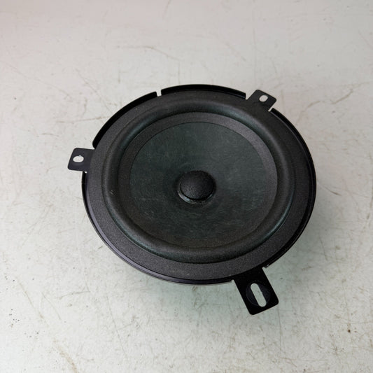 2017-2024 MASERATI LEVANTE FRONT OR REAR SIDE DOOR SOUND SPEAKER 06700372880 OEM