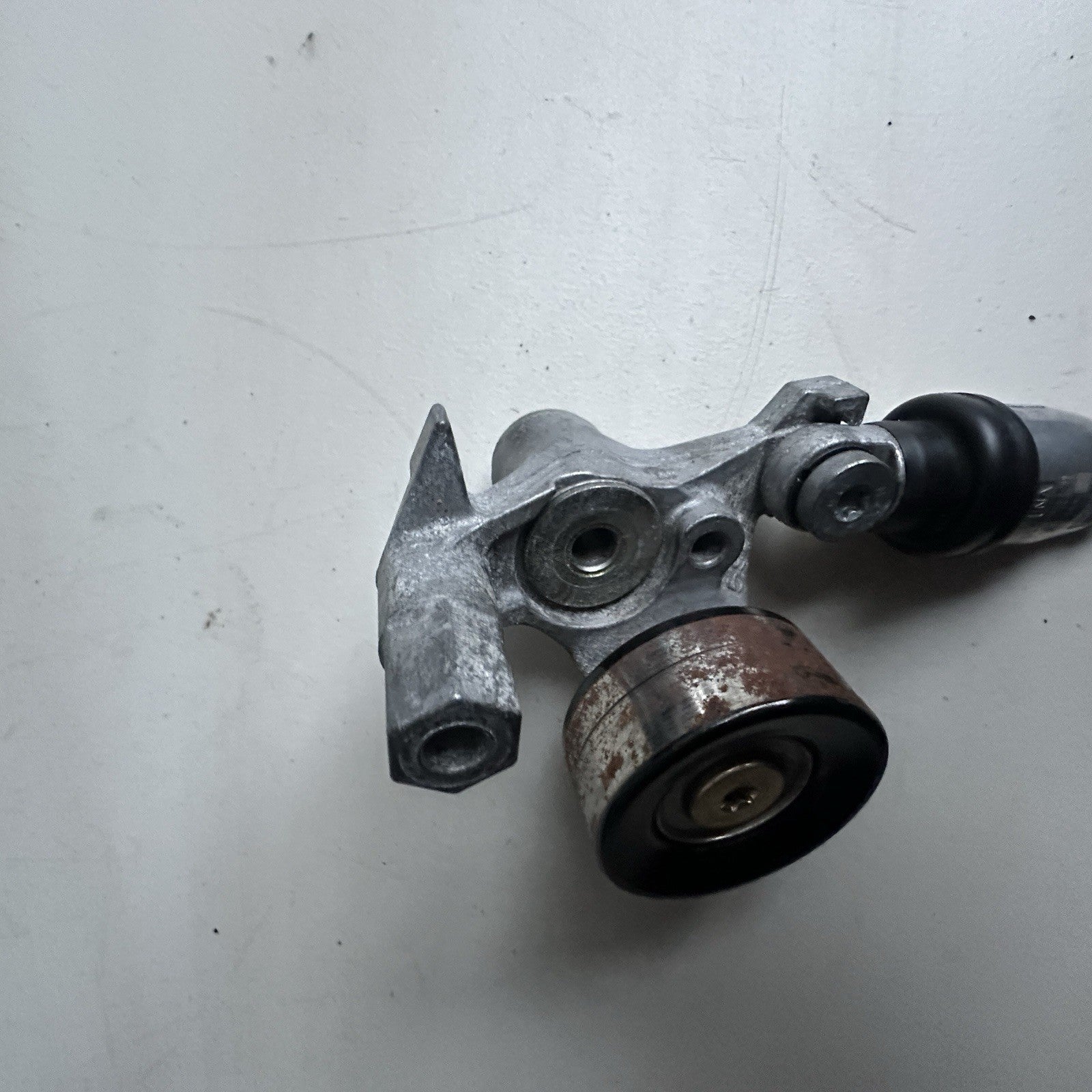 2016-2025 Honda Civic Accord Acura Integra 1.5L Idler Pulley Belt Tensioner