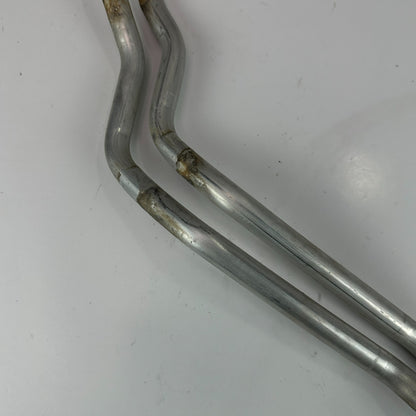 2014-2019 CHEVROLET CORVETTE C7 AC HEATER COOLANT HOSE TUBE PIPE OEM 23177282