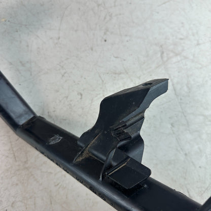 2015-2023 MERCEDES W205 C300 WINDSHIELD WASHER FLUID RESERVOIR FILLER NECK OEM