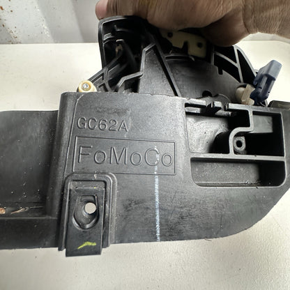 2013-2016 FORD FUSION TRANSMISSION SHIFTER SELECTOR LEVER OEM*