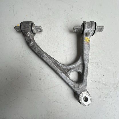 2014-2019 Chevy Corvette Rear Right Upper Control Arm 84463637 23120539 OEM