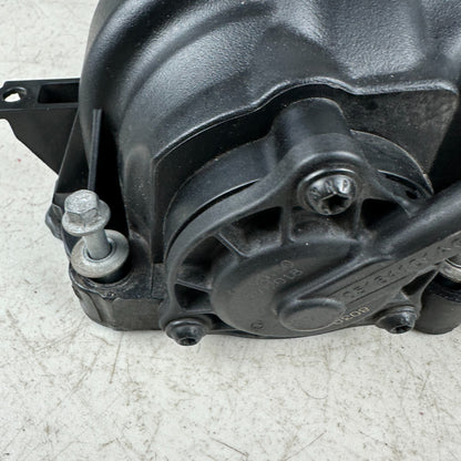 2012-2023 DODGE CHARGER 3.6L V6 LEFT SIDE ENGINE CYLINDER HEAD VALVE COVER OEM