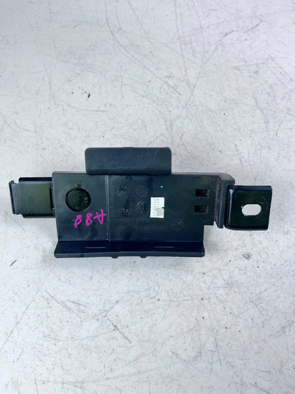 2017-2022 JEEP COMPASS BATTERY HOLD DOWN STRAP CLAMP HOLDER BRACKET 68304796AA