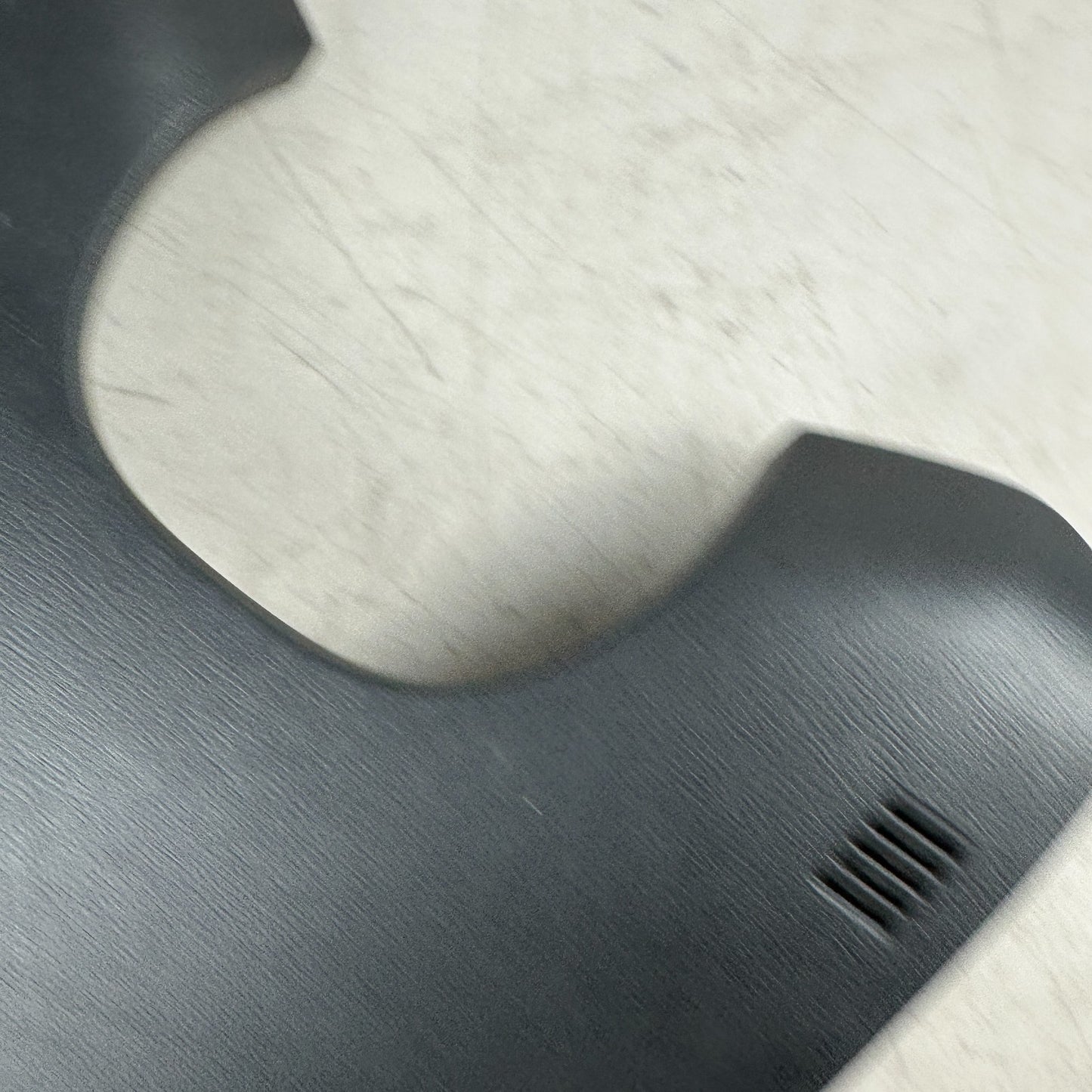 11-23 DODGE CHARGER DASH LEFT SIDE LOWER KNEE BOLSTER TRIM COVER 68141053AB OEM
