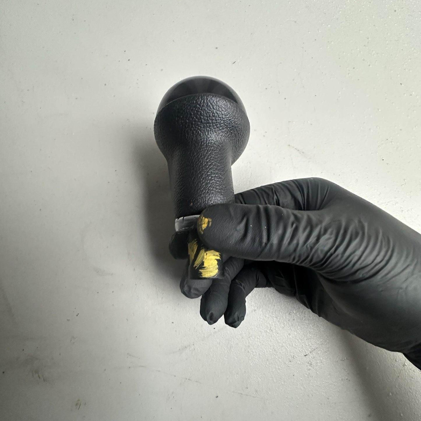 Kia Sorento 2016-2018 OEM Transmission Gear Shift Knob