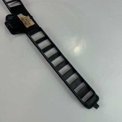 10-15 CHEVROLET CAMARO UPPER DASH DEFROST VENT WITH CLIMATE SENSOR 13245029 OEM