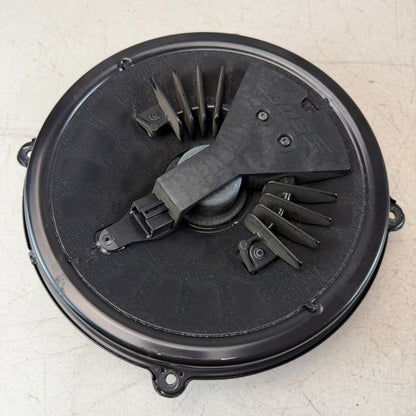 2005-2013 CHEVROLET CORVETTE BOSE LEFT OR RIGHT DOOR SUBWOOFER SPEAKER 15295310