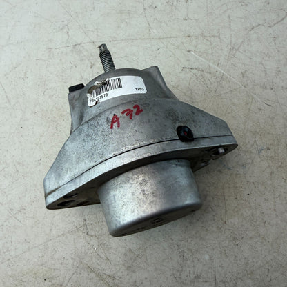 2017-2024 CHEVY CAMARO FRONT RIGHT PASSENGER SIDE ENGINE MOTOR MOUNT 84122578