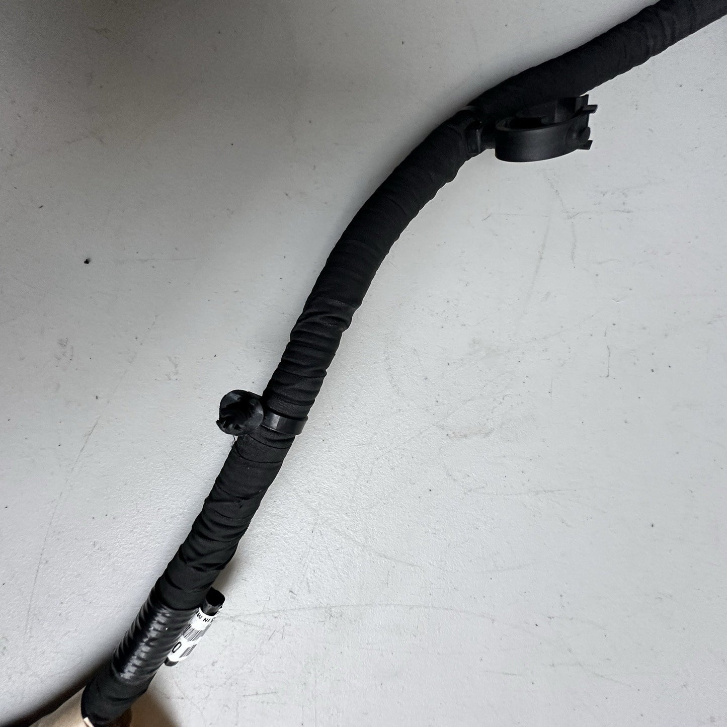 Jeep Compass 2016-2020 Engine Cable Wire Wiring Harness 68263065AE