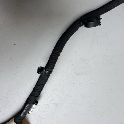 Jeep Compass 2016-2020 Engine Cable Wire Wiring Harness 68263065AE
