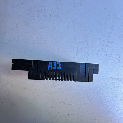 06 07 08 09 10 BMW 650I E63 LCM 6 983 539