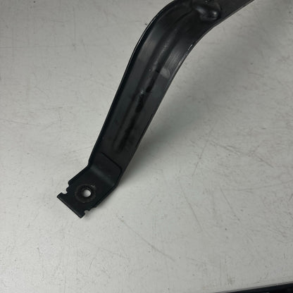 2016-2023 CHEVROLET CAMARO RWD REAR FUEL GAS TANK SUPPORT BRACKET STRAP OEM