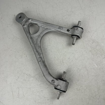 2014-2019 CHEVROLET CORVETTE C7 REAR RIGHT PASSENGER SIDE UPPER CONTROL ARM OEM