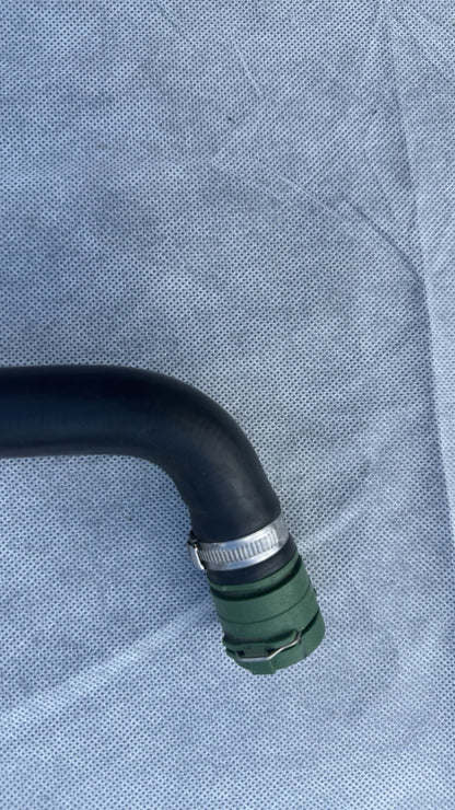 2017-2021 Jeep Compass Heater Return Hose PN p68249881ac