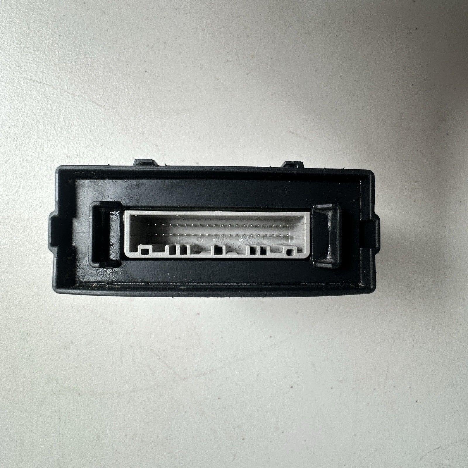 2023-2026 Acura Integra Network Gateway Control Module ECU OEM