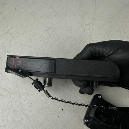 2014-2019 CHEVROLET CORVETTE C7 LEFT OR RIGHT SIDE DOOR LOCK LATCH ACTUATOR OEM