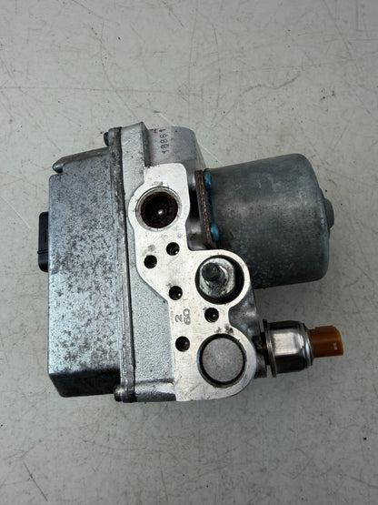 2005-2008 CHEVROLET CORVETTE C6 FRONT ABS ANTI LOCK BRAKE PUMP MODULE UNIT OEM