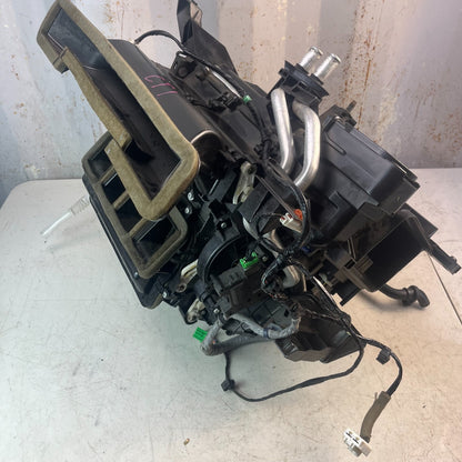 2013-2017 HONDA ACCORD FRONT HVAC AC A/C HEATER CORE ASSEMBLY 79104-T2F-A61 OEM