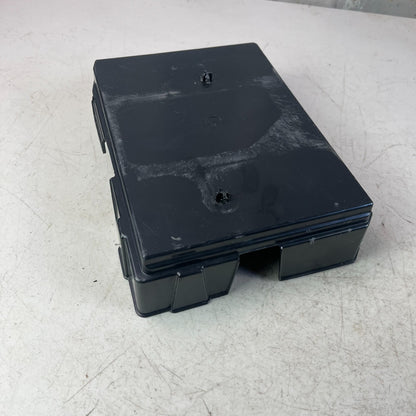 2017 - 2022 HONDA CR-V 1.5L BATTERY TRAY HOUSING BOX SUPPORT MOUNT BRACKET OEM