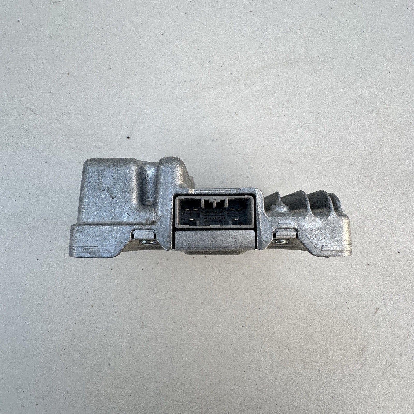 2013-2015 HONDA ACCORD EXL ACM MODULE UNIT OEM