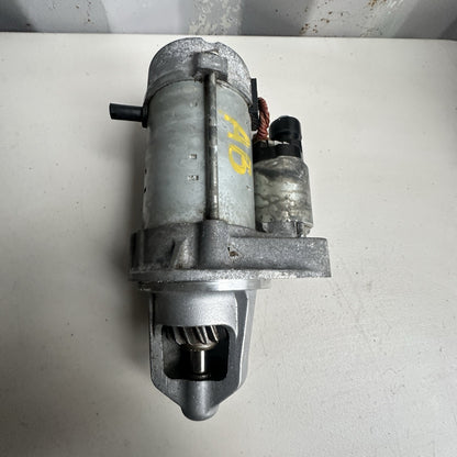 2023 - 2025 ACURA INTEGRA 1.5L ENGINE STARTER MOTOR OEM