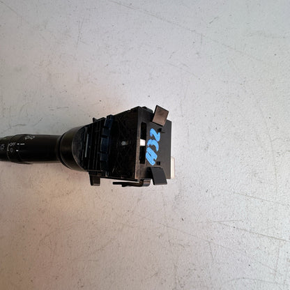 2013-2017 HONDA ACCORD STEERING COLUMN HEADLIGHT TURN SIGNAL CAMERA SWITCH OEM