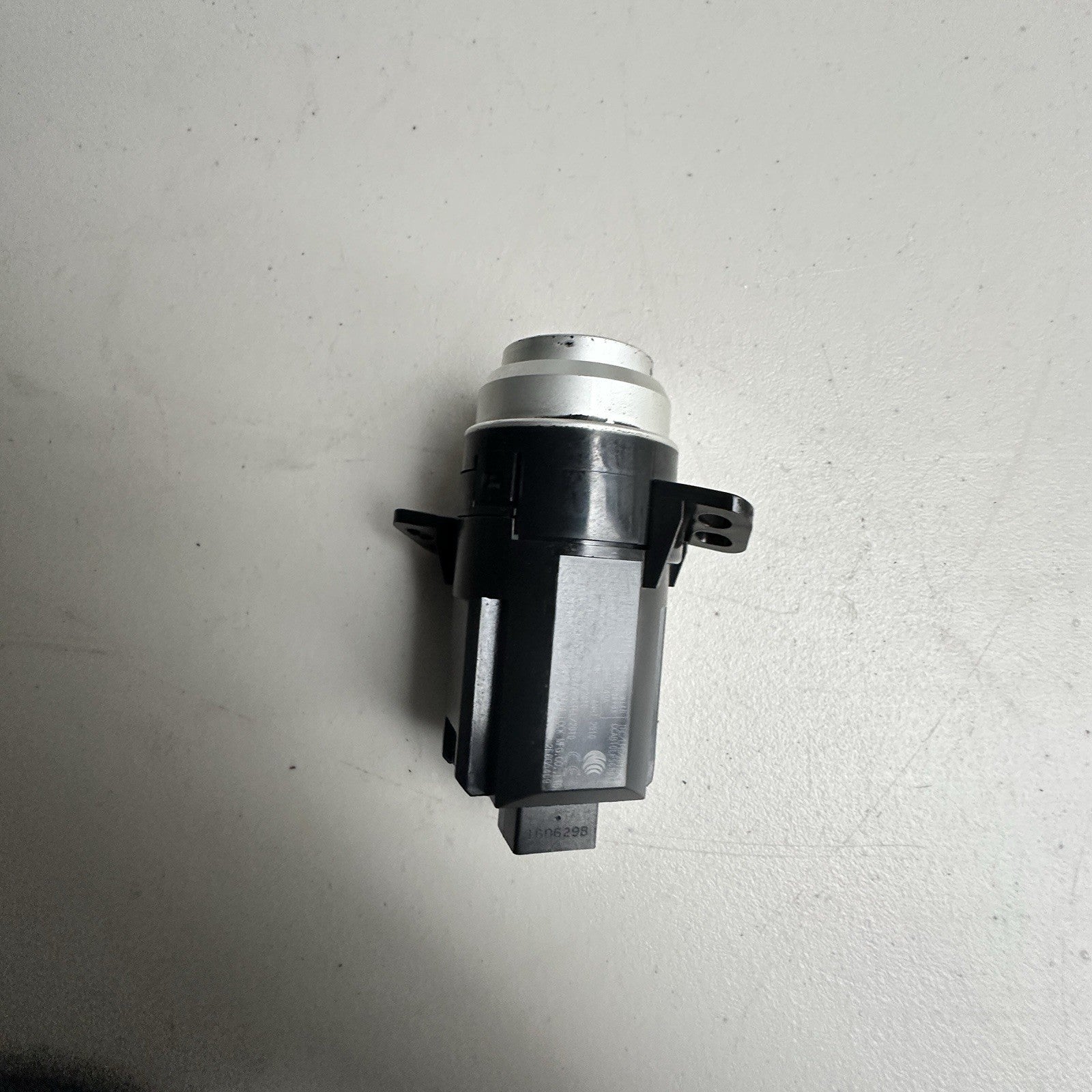 2015-2020 ACURA TLX PUSH BUTTON START STOP ENGINE SWITCH OEM