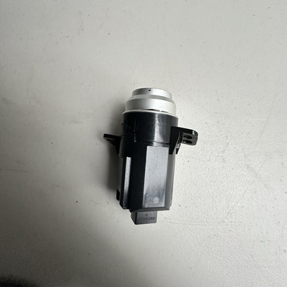2015-2020 ACURA TLX PUSH BUTTON START STOP ENGINE SWITCH OEM