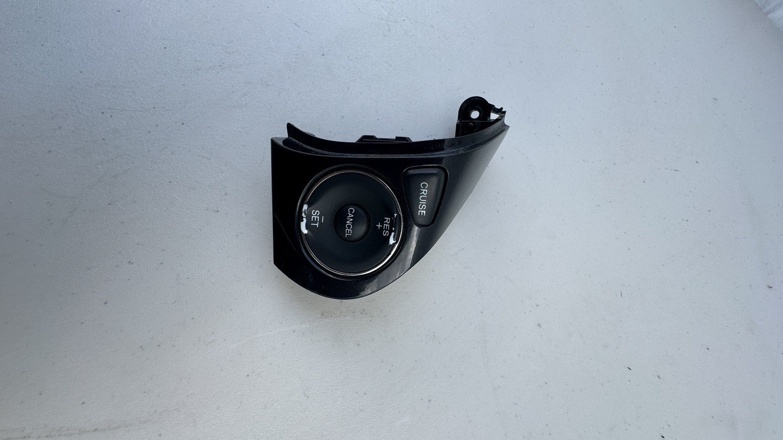 2013-2015 Honda Civic Cruise Control Switch And Cover OEM