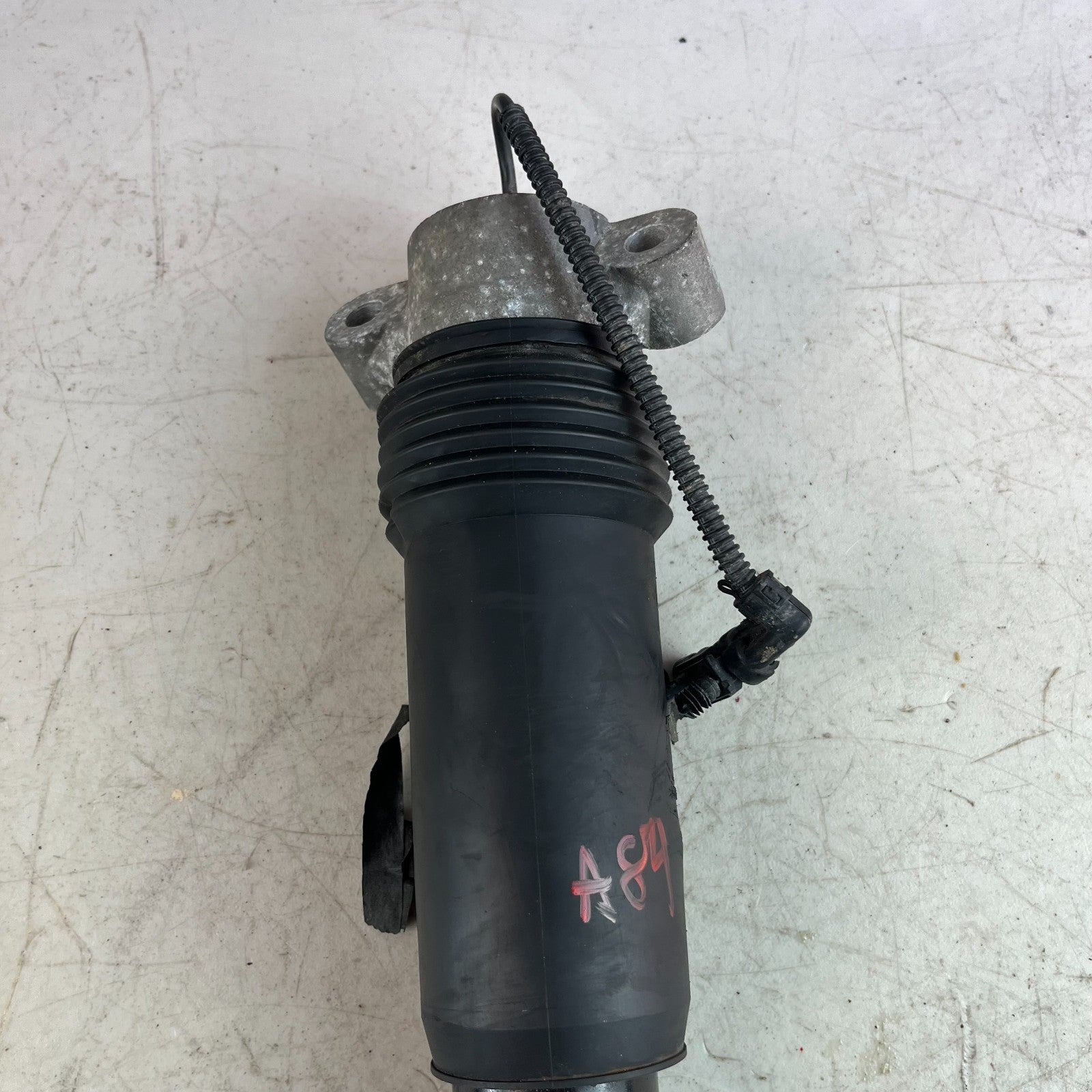 2014-2019 CHEVY CORVETTE REAR LEFT OR RIGHT SIDE SHOCK STRUT ABSORBER 84235051