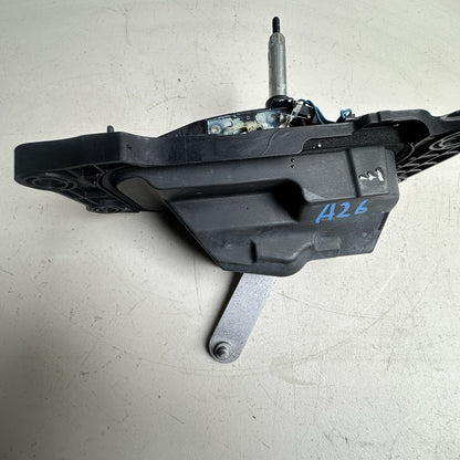 2014-2019 CHEVY CORVETTE AUTOMATIC TRANSMISSION GEAR SHIFTER LEVER OEM