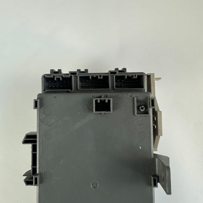 2013-2017 HONDA ACCORD INTERIOR CABIN FUSE BOX FUSEBOX RELAY T2F-A802 OEM