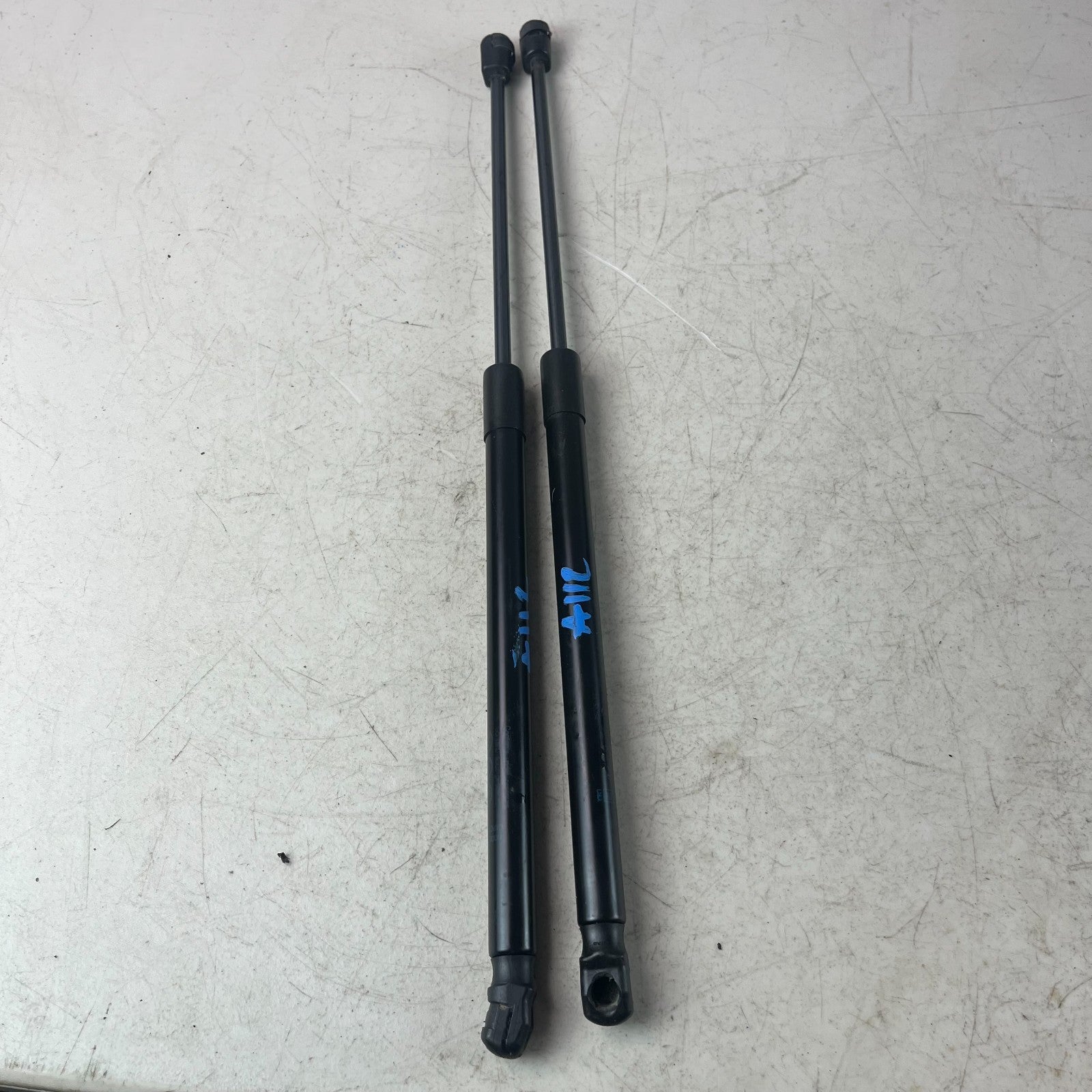 2016-24 CHEVROLET CAMARO REAR TAILGATE BOOT LIFT SUPPORT GAS STRUT 23242208 OEM