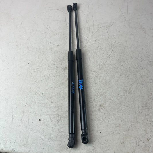 2016-24 CHEVROLET CAMARO REAR TAILGATE BOOT LIFT SUPPORT GAS STRUT 23242208 OEM