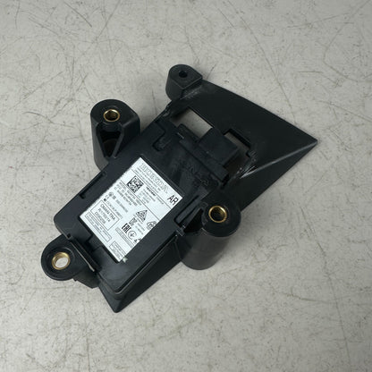 2019-2022 HONDA CR-V RIGHT SIDE BLIND SPOT RADAR WITH BRACKET 36930-TLA-A21 OEM