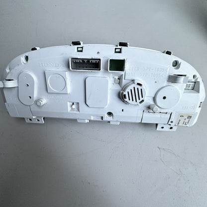294,514 Miles 2013-2017 Honda Accord Speedometer Cluster 78100-T2A-A020 OEM