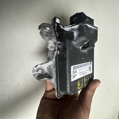 2023-2026 Acura Integra Transmission Tcm Computer Module 1.5L At 28100-6Lp-A01
