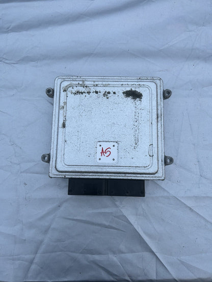 2015-2017 Hyundai Sonata ECM Computer ECU OEM 39101 - 2GGL1