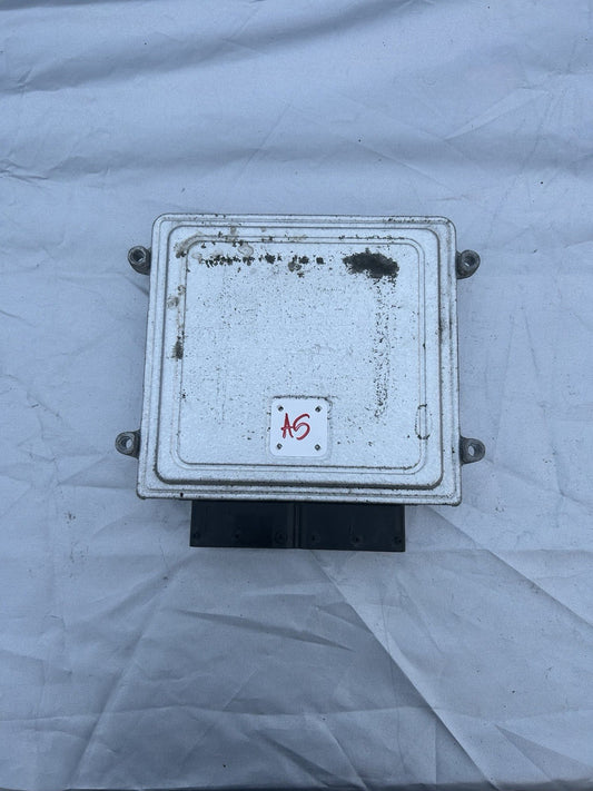 2015-2017 Hyundai Sonata ECM Computer ECU OEM 39101 - 2GGL1