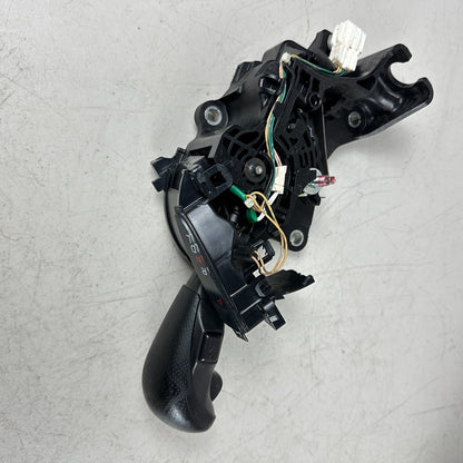 2011-2013 HONDA ODYSSEY FRONT AUTOMATIC FLOOR GEAR SHIFTER SELECTOR ASSEMBLY OEM