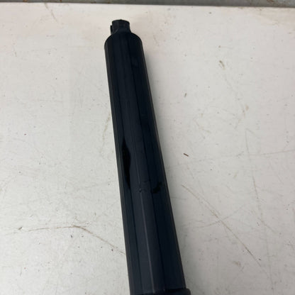 2017 - 2020 MASERATI LEVANTE RIGHT LIFTGATE POWER SHOCK STRUT LIFT CYLINDER OEM